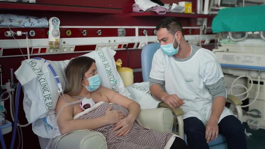 nace-sano-el-primer-bebe-de-espana-gestado-tras-un-trasplante-de-utero