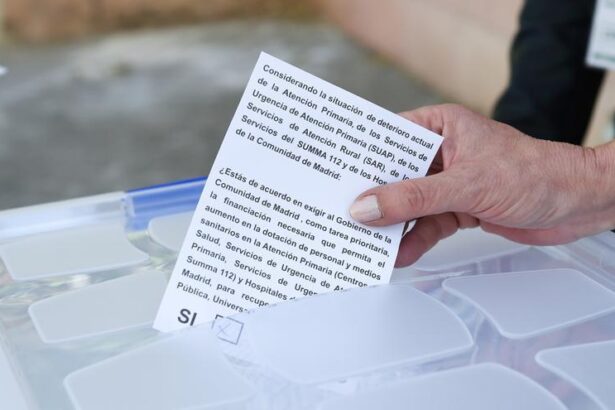 los-impulsores-de-la-consulta-ciudadana-por-la-sanidad-llevan-los-resultados-a-lasquetty