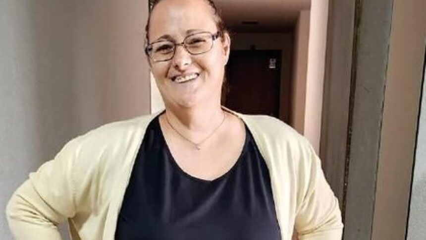 ana,-operada-de-obesidad-morbida:-«he-perdido-ocho-tallas.-pesaba-120-kg-y-usaba-un-andador»
