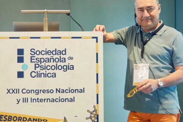 ben-furman,-psiquiatra:-«es-mas-facil-medicar-a-los-ninos-que-ensenarles-habilidades»