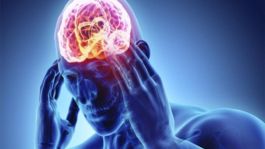 ser-madre-de-un-nino-con-epilepsia:-«la-sociedad-no-esta-preparada-para-entender-lo-que-es-una-crisis»