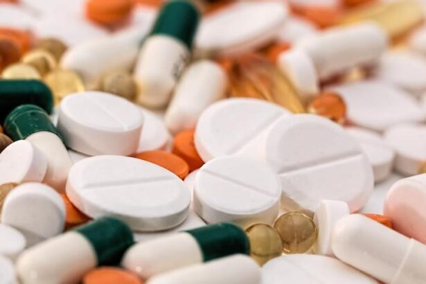 europa-abre-el-melon-del-negocio-farmaceutico:-menos-patentes-y-genericos-antes