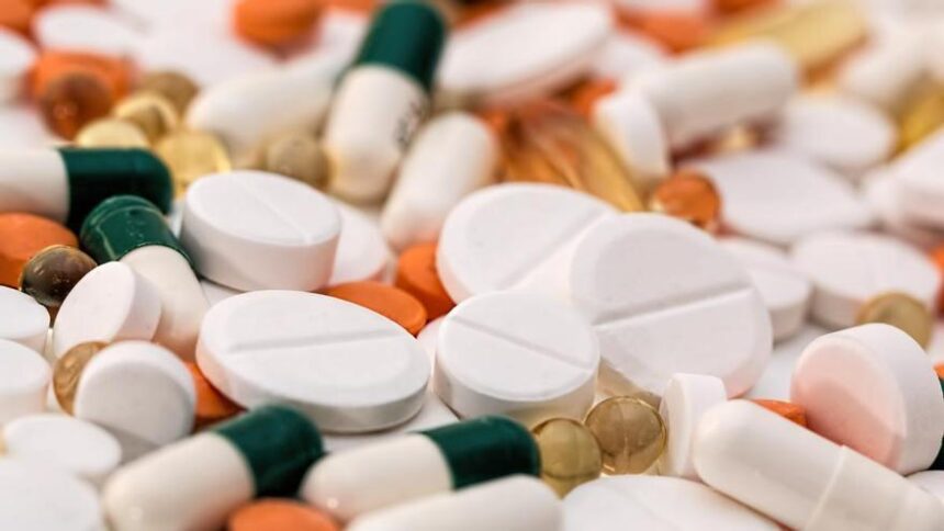 europa-abre-el-melon-del-negocio-farmaceutico:-menos-patentes-y-genericos-antes