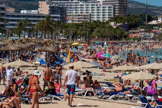 cancer-de-piel:-mas-de-78.000-nuevos-casos-cada-ano-en-espana
