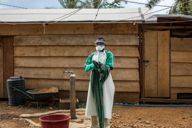 el-fantasma-del-ebola-se-reaviva-casi-una-decada-despues-del-contagio-de-teresa-romero-en-espana
