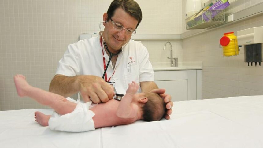 solo-un-20%-de-los-25.000-ninos-espanoles-que-necesitan-cuidados-paliativos-pediatricos-lo-recibe