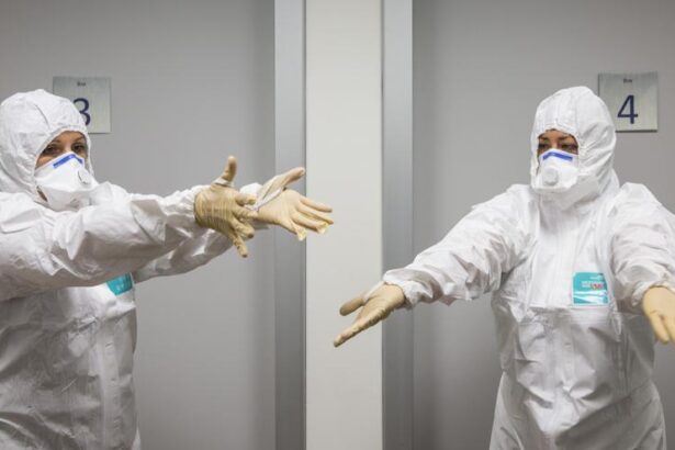 el-hospital-donostia-cree-«improbable»-que-la-mujer-ingresada-sufra-ebola