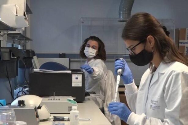 un-exdirectivo-de-la-oms-alerta-del-riesgo-de-una-pandemia-para-la-que-no-estamos-preparados