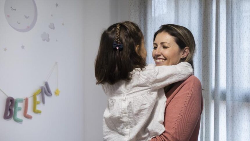 fertilidad-y-cancer:-te-puedes-quedar-esteril,-pero-no-te-informan-de-las-opciones-para-ser-madre