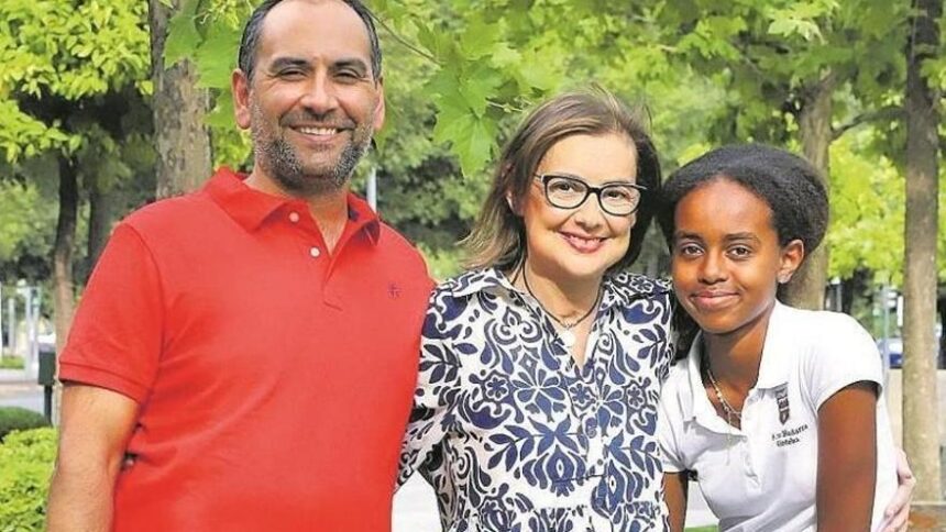 25-anos-con-dos-nuevos-pulmones