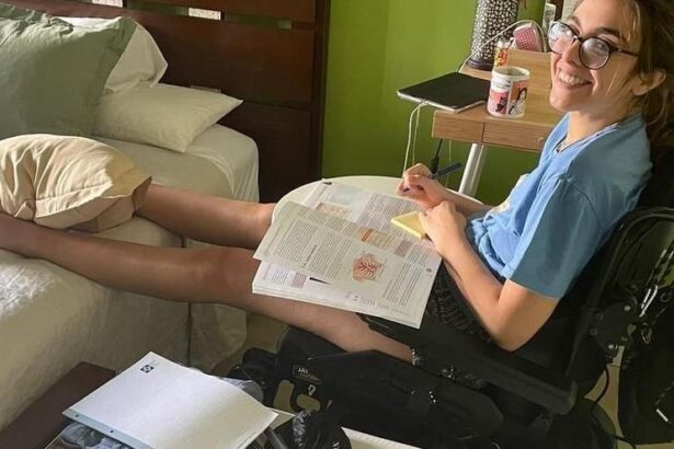 soy-tetraplejica-y-me-dicen-que-no-puedo-ser-medico-sin-comprobar-lo-que-puedo-hacer