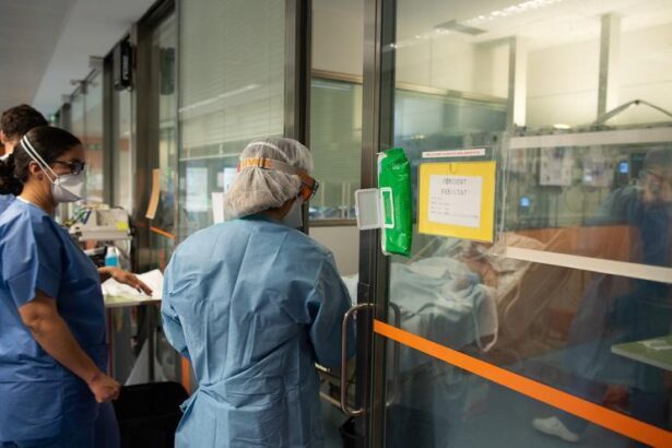 los-espanoles-que-sufrieron-un-infarto-en-el-primer-mes-de-confinamiento-viviran-dos-anos-menos