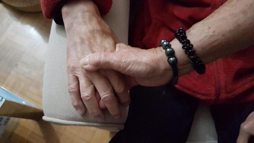 el-primer-medicamento-eficaz-contra-el-alzheimer-encara-su-aprobacion-en-eeuu