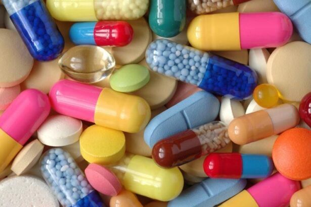 el-peligro-de-los-ansioliticos:-aumentan-un-21%-el-riesgo-de-mortalidad