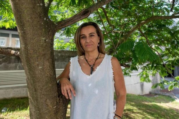 «al-finalizar-el-proceso-oncologico,-empieza-otra-pelea’:-volver-a-entrar-en-el-sistema»