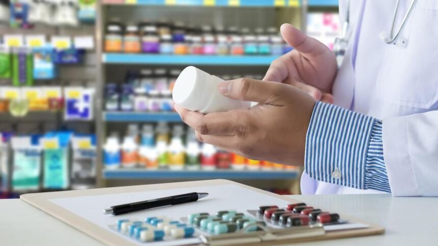 desabastecimiento-de-medicamentos-en-la-zona-rural:-«es-un-agobio-para-los-pacientes-mayores»