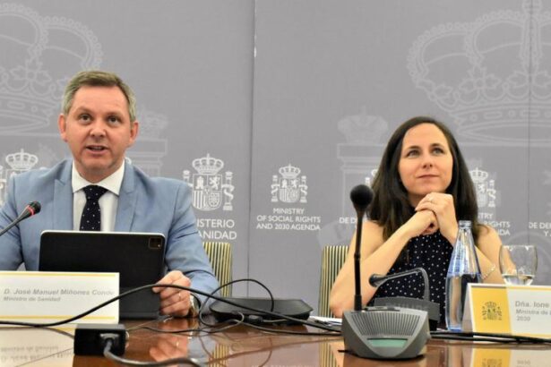 gobierno-y-comunidades,-menos-las-del-pp,-pactan-una-hoja-de-ruta-de-atencion-temprana