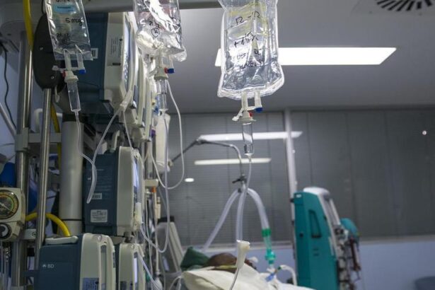 el-supremo-sobre-gastos-medicos-en-el-extranjero:-una-aseguradora-pagara-30.000-dolares-por-una-intervencion-de-urgencia
