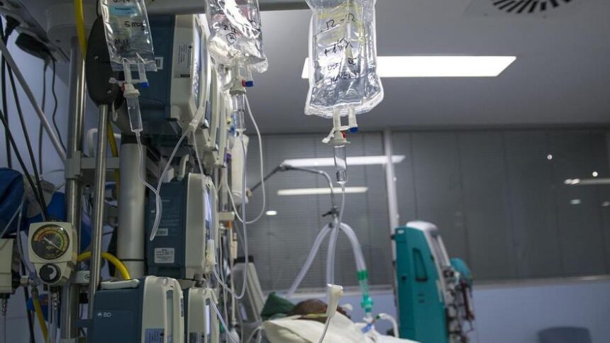 el-supremo-sobre-gastos-medicos-en-el-extranjero:-una-aseguradora-pagara-30.000-dolares-por-una-intervencion-de-urgencia