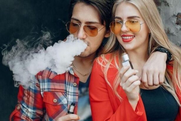 la-adiccion-psicologica-detras-del-vapeador