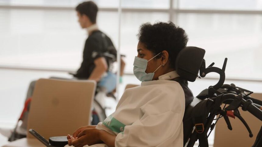 en-el-hospital-de-paraplejicos-de-toledo:-«soy-tetra,-pero-no-voy-a-aferrarme-a-la-silla-y-llorar»