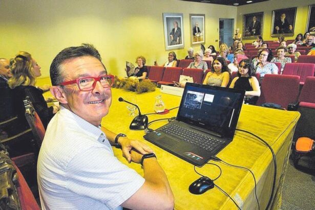 el-alzheimer-empieza-hasta-30-anos-antes-de-que-aparezcan-los-primeros-sintomas