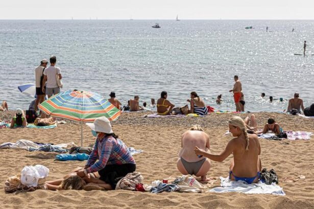 seis-claves-del-melanoma,-el-cancer-que-mas-aumenta-en-espana