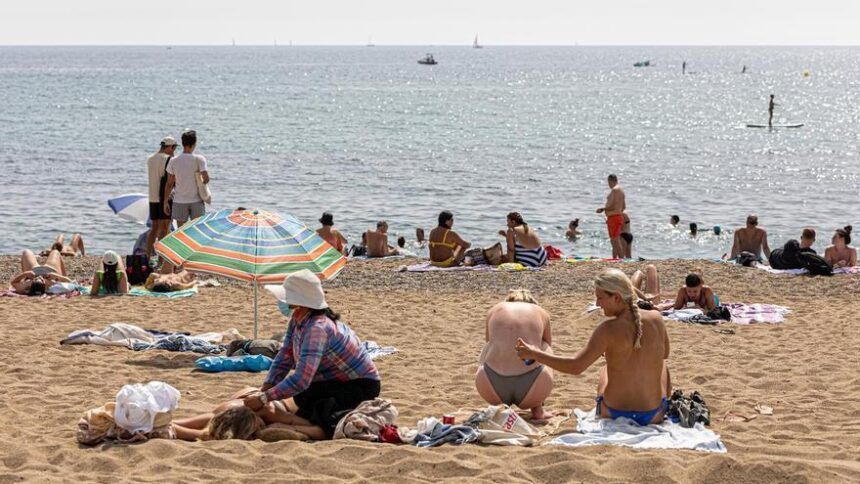 seis-claves-del-melanoma,-el-cancer-que-mas-aumenta-en-espana