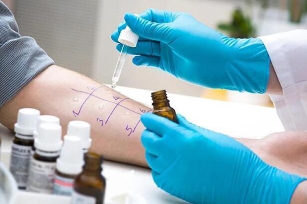 un-estudio-evidencia-que-el-cambio-climatico-agrava-la-alergia-al-polen