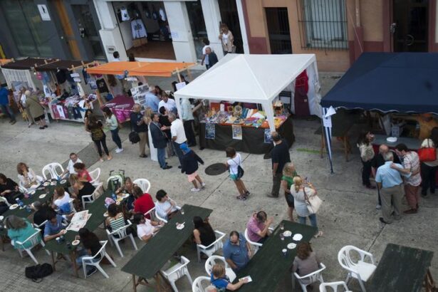los-veraneantes-desbordan-los-centros-de-salud:-«asumir-consultas-de-companeros-y-urgencias,-nos-crea-ansiedad»