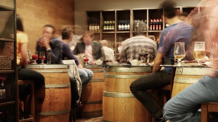 la-diabetes,-la-obesidad-y,-ahora,-para-reducir-el-consumo-de-alcohol:-las-tres-vidas-de-un-farmaco