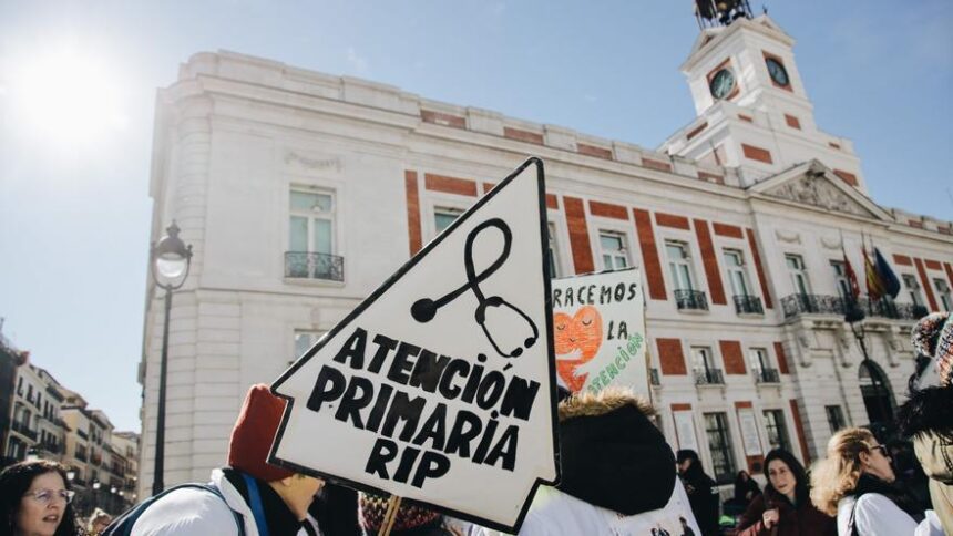 una-cuarta-parte-de-los-medicos-consume-tranquilizantes-o-hipnoticos