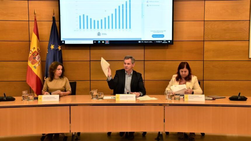 sanidad-aprueba-11.600-plazas-de-formacion-sanitaria-especializada