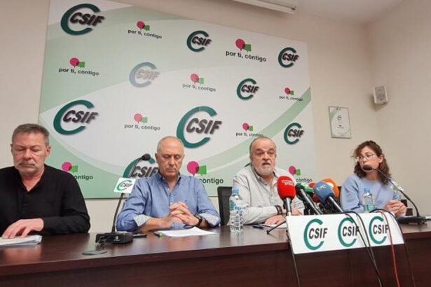csif-pide-a-muface-que-aumente-su-financiacion-para-evitar-recortes-sanitarios