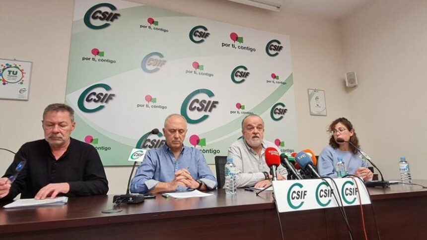 csif-pide-a-muface-que-aumente-su-financiacion-para-evitar-recortes-sanitarios