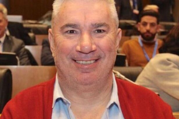 rafael-basterrechea,-victima-de-la-talidomida:-«te-marca-la-discriminacion,-no-dejas-de-ser-un-bicho-raro»