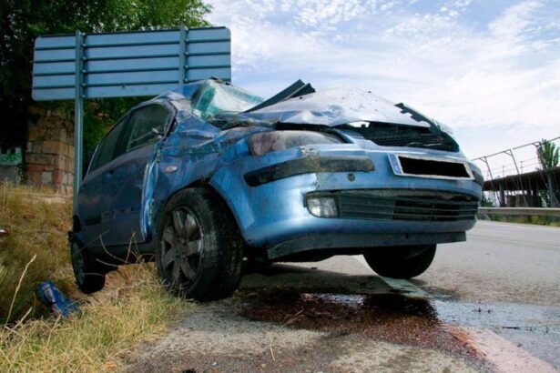 mas-positivos-en-psicofarmacos-entre-los-conductores-y-peatones-fallecidos-en-accidentes-en-2022