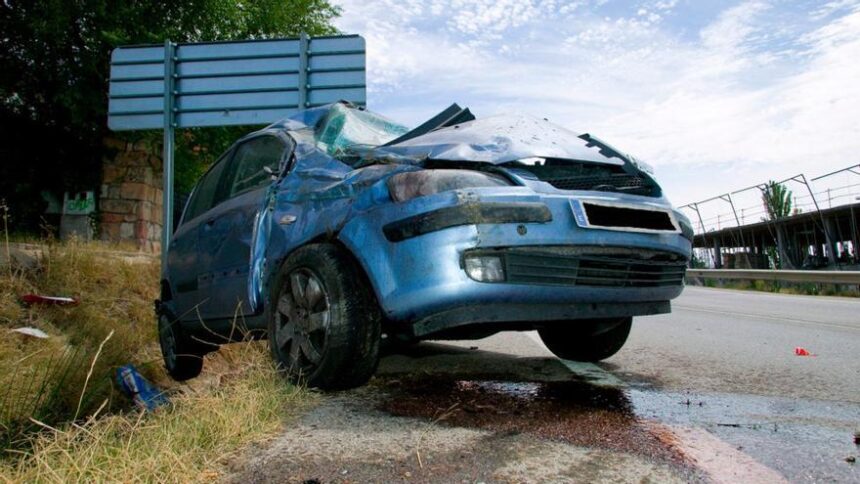 mas-positivos-en-psicofarmacos-entre-los-conductores-y-peatones-fallecidos-en-accidentes-en-2022