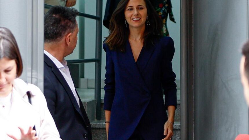 ione-belarra-pide-perdon-a-las-victimas-de-la-talidomida-por-una-«injusticia-historica»