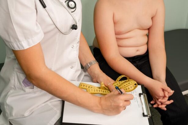 ¿epidemia-de-diabetes-tipo-2-entre-ninos-y-jovenes?:-«las-cifras-son-alarmantes»
