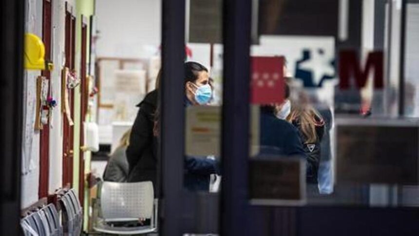 el-voto-del-57%-de-los-espanoles,-condicionado-por-las-propuestas-sanitarias