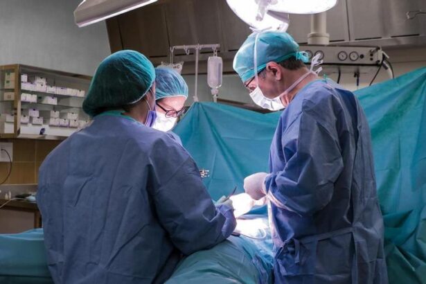 avance-medico:-protesis-que-sustituyen-a-vasos-sanguineos-para-curar-sarcomas-de-gran-tamano