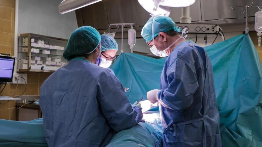 avance-medico:-protesis-que-sustituyen-a-vasos-sanguineos-para-curar-sarcomas-de-gran-tamano