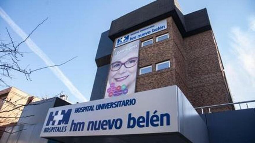 muface:-la-patronal-defiende-un-modelo-que-«supone-un-ahorro-para-la-arcas-publicas»