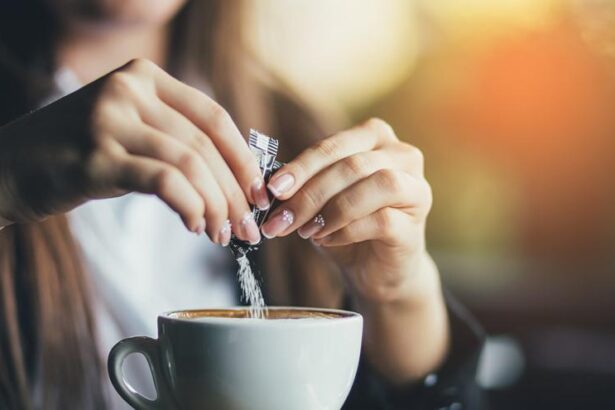los-edulcorantes-artificiales-aumentan-hasta-un-24%-el-riesgo-de-desarrollar-diabetes-tipo-2