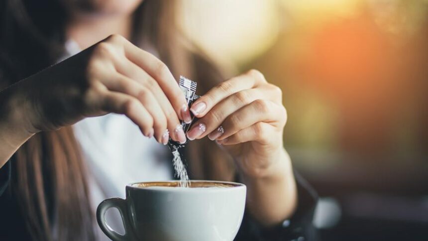 los-edulcorantes-artificiales-aumentan-hasta-un-24%-el-riesgo-de-desarrollar-diabetes-tipo-2