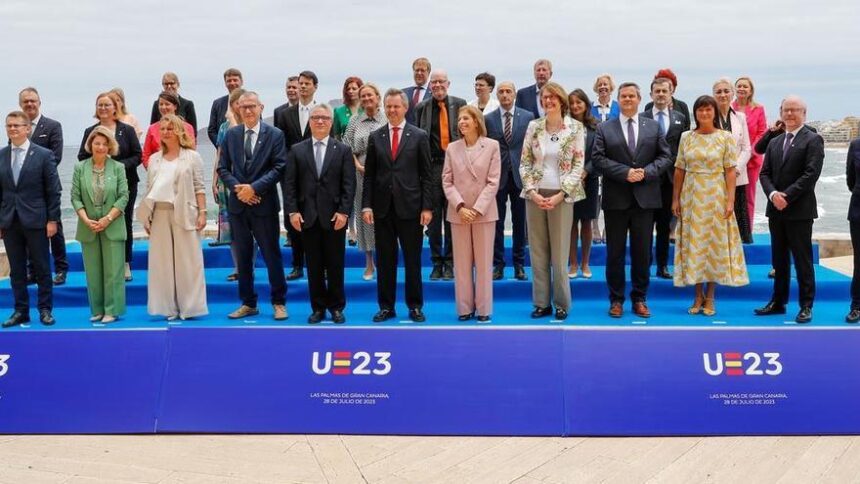 la-ue-«de-la-salud»-avanza-en-la-creacion-de-un-listado-de-medicamentos-criticos