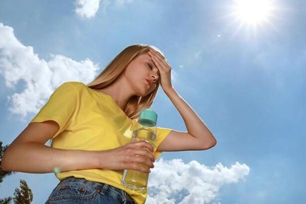 dos-personas-con-un-trastorno-de-salud-mental:-«las-olas-de-calor-incrementan-nuestra-ansiedad»