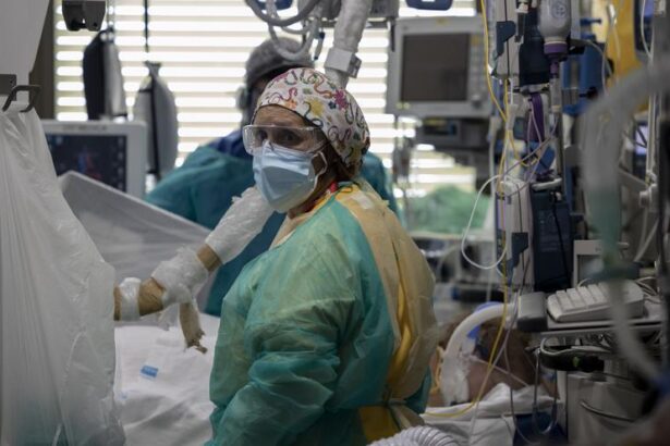miguel-r.-gandia,-medico-digestivo-del-ramon-y-cajal,-sobre-el-sibo:-«se-diagnostica-a-gente-de-algo-que-no-tiene»