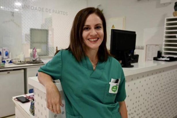 «la-falta-de-lactancia-materna-es-un-problema-de-salud-publica»